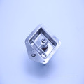 Caja de herramientas Cerradura de pestillo / cerradura / cerraduras de contenedores -012001-in